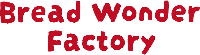 Bread Wonder Factory