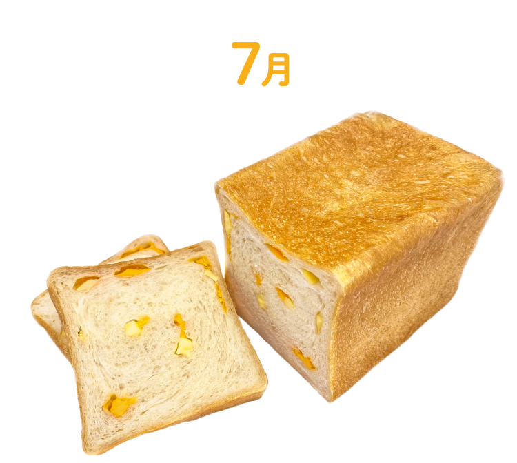 定期購入｜ Bread Wonder Factory まもるんパン