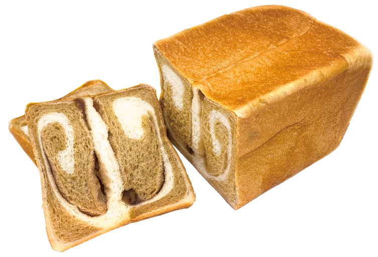 【from食パンさま専用】 159272-1-